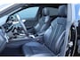 Audi A5 SPORTBACK 40 TFSI S edition / Pano / Leder / Digitaal dash