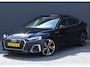 Audi A5 SPORTBACK 40 TFSI S edition / Pano / Leder / Digitaal dash