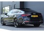 Audi A5 SPORTBACK 40 TFSI S edition / Pano / Leder / Digitaal dash