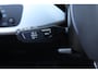 Audi A5 SPORTBACK 40 TFSI S edition / Pano / Leder / Digitaal dash