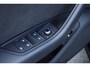 Audi A5 SPORTBACK 40 TFSI S edition / Pano / Leder / Digitaal dash