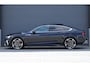 Audi A5 SPORTBACK 40 TFSI S edition / Pano / Leder / Digitaal dash