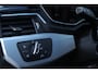 Audi A5 SPORTBACK 40 TFSI S edition / Pano / Leder / Digitaal dash