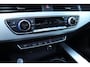Audi A5 SPORTBACK 40 TFSI S edition / Pano / Leder / Digitaal dash