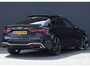 Audi A5 SPORTBACK 40 TFSI S edition / Pano / Leder / Digitaal dash
