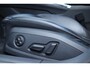 Audi A5 SPORTBACK 40 TFSI S edition / Pano / Leder / Digitaal dash