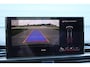 Audi A5 SPORTBACK 40 TFSI S edition / Pano / Leder / Digitaal dash