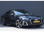 Audi A5 SPORTBACK 40 TFSI S edition / Pano / Leder / Digitaal dash