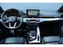 Audi A5 SPORTBACK 40 TFSI S edition / Pano / Leder / Digitaal dash