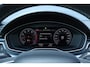 Audi A5 SPORTBACK 40 TFSI S edition / Pano / Leder / Digitaal dash
