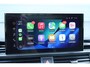 Audi A5 SPORTBACK 40 TFSI S edition / Pano / Leder / Digitaal dash