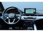 Audi A5 SPORTBACK 40 TFSI S edition / Pano / Leder / Digitaal dash