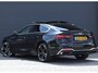 Audi A5 SPORTBACK 40 TFSI S edition / Pano / Leder / Digitaal dash