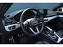 Audi A5 SPORTBACK 40 TFSI S edition / Pano / Leder / Digitaal dash