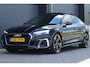 Audi A5 SPORTBACK 40 TFSI S edition / Pano / Leder / Digitaal dash