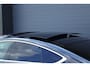 Audi A5 SPORTBACK 40 TFSI S edition / Pano / Leder / Digitaal dash