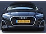 Audi A5 SPORTBACK 40 TFSI S edition / Pano / Leder / Digitaal dash