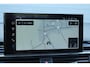 Audi A5 SPORTBACK 40 TFSI S edition / Pano / Leder / Digitaal dash