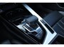 Audi A5 SPORTBACK 40 TFSI S edition / Pano / Leder / Digitaal dash