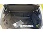 Mercedes-Benz B-klasse 200 Business Solution AMG | Panorama dak | AUTOMAAT | Stoelverwarming| Achteruitrijcamera | Trekhaak |