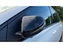 Mercedes-Benz B-klasse 200 Business Solution AMG | Panorama dak | AUTOMAAT | Stoelverwarming| Achteruitrijcamera | Trekhaak |