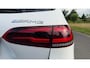 Mercedes-Benz B-klasse 200 Business Solution AMG | Panorama dak | AUTOMAAT | Stoelverwarming| Achteruitrijcamera | Trekhaak |