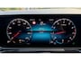 Mercedes-Benz B-klasse 200 Business Solution AMG | Panorama dak | AUTOMAAT | Stoelverwarming| Achteruitrijcamera | Trekhaak |