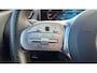 Mercedes-Benz B-klasse 200 Business Solution AMG | Panorama dak | AUTOMAAT | Stoelverwarming| Achteruitrijcamera | Trekhaak |