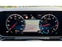 Mercedes-Benz B-klasse 200 Business Solution AMG | Panorama dak | AUTOMAAT | Stoelverwarming| Achteruitrijcamera | Trekhaak |