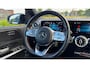 Mercedes-Benz B-klasse 200 Business Solution AMG | Panorama dak | AUTOMAAT | Stoelverwarming| Achteruitrijcamera | Trekhaak |