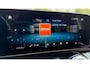 Mercedes-Benz B-klasse 200 Business Solution AMG | Panorama dak | AUTOMAAT | Stoelverwarming| Achteruitrijcamera | Trekhaak |