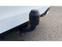 Mercedes-Benz B-klasse 200 Business Solution AMG | Panorama dak | AUTOMAAT | Stoelverwarming| Achteruitrijcamera | Trekhaak |