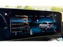 Mercedes-Benz B-klasse 200 Business Solution AMG | Panorama dak | AUTOMAAT | Stoelverwarming| Achteruitrijcamera | Trekhaak |