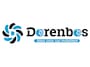 Mercedes-Benz B-klasse 200 Business Solution AMG | Panorama dak | AUTOMAAT | Stoelverwarming| Achteruitrijcamera | Trekhaak |