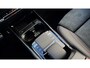 Mercedes-Benz B-klasse 200 Business Solution AMG | Panorama dak | AUTOMAAT | Stoelverwarming| Achteruitrijcamera | Trekhaak |