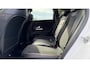 Mercedes-Benz B-klasse 200 Business Solution AMG | Panorama dak | AUTOMAAT | Stoelverwarming| Achteruitrijcamera | Trekhaak |