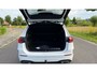 Mercedes-Benz B-klasse 200 Business Solution AMG | Panorama dak | AUTOMAAT | Stoelverwarming| Achteruitrijcamera | Trekhaak |
