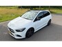Mercedes-Benz B-klasse 200 Business Solution AMG | Panorama dak | AUTOMAAT | Stoelverwarming| Achteruitrijcamera | Trekhaak |