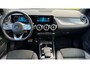 Mercedes-Benz B-klasse 200 Business Solution AMG | Panorama dak | AUTOMAAT | Stoelverwarming| Achteruitrijcamera | Trekhaak |