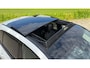 Mercedes-Benz B-klasse 200 Business Solution AMG | Panorama dak | AUTOMAAT | Stoelverwarming| Achteruitrijcamera | Trekhaak |