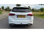 Mercedes-Benz B-klasse 200 Business Solution AMG | Panorama dak | AUTOMAAT | Stoelverwarming| Achteruitrijcamera | Trekhaak |