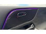 Mercedes-Benz B-klasse 200 Business Solution AMG | Panorama dak | AUTOMAAT | Stoelverwarming| Achteruitrijcamera | Trekhaak |