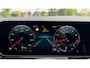 Mercedes-Benz B-klasse 200 Business Solution AMG | Panorama dak | AUTOMAAT | Stoelverwarming| Achteruitrijcamera | Trekhaak |
