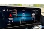 Mercedes-Benz B-klasse 200 Business Solution AMG | Panorama dak | AUTOMAAT | Stoelverwarming| Achteruitrijcamera | Trekhaak |