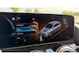 Mercedes-Benz B-klasse 200 Business Solution AMG | Panorama dak | AUTOMAAT | Stoelverwarming| Achteruitrijcamera | Trekhaak |