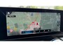 Mercedes-Benz B-klasse 200 Business Solution AMG | Panorama dak | AUTOMAAT | Stoelverwarming| Achteruitrijcamera | Trekhaak |