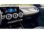 Mercedes-Benz B-klasse 200 Business Solution AMG | Panorama dak | AUTOMAAT | Stoelverwarming| Achteruitrijcamera | Trekhaak |