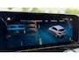 Mercedes-Benz B-klasse 200 Business Solution AMG | Panorama dak | AUTOMAAT | Stoelverwarming| Achteruitrijcamera | Trekhaak |
