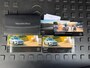 Mercedes-Benz B-klasse 200 Business Solution AMG | Panorama dak | AUTOMAAT | Stoelverwarming| Achteruitrijcamera | Trekhaak |