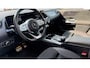 Mercedes-Benz B-klasse 200 Business Solution AMG | Panorama dak | AUTOMAAT | Stoelverwarming| Achteruitrijcamera | Trekhaak |